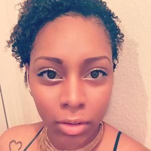 Meet your Posher, Kenya